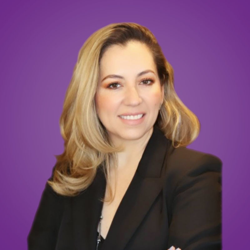 Cristina García