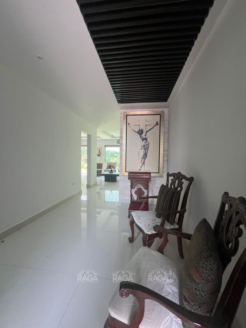 IMG-20250604-WA0110