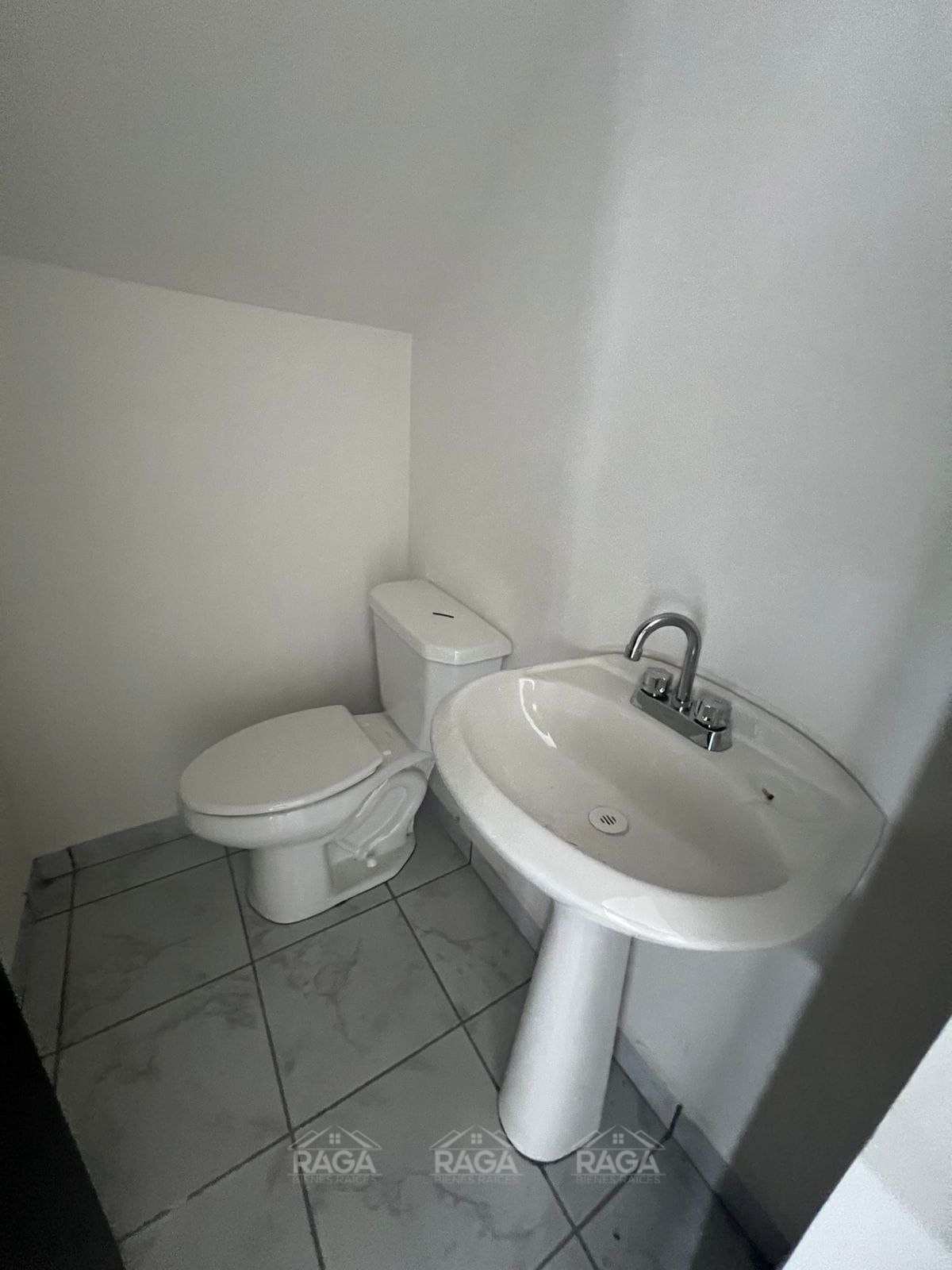 IMG-20251006-WA0154