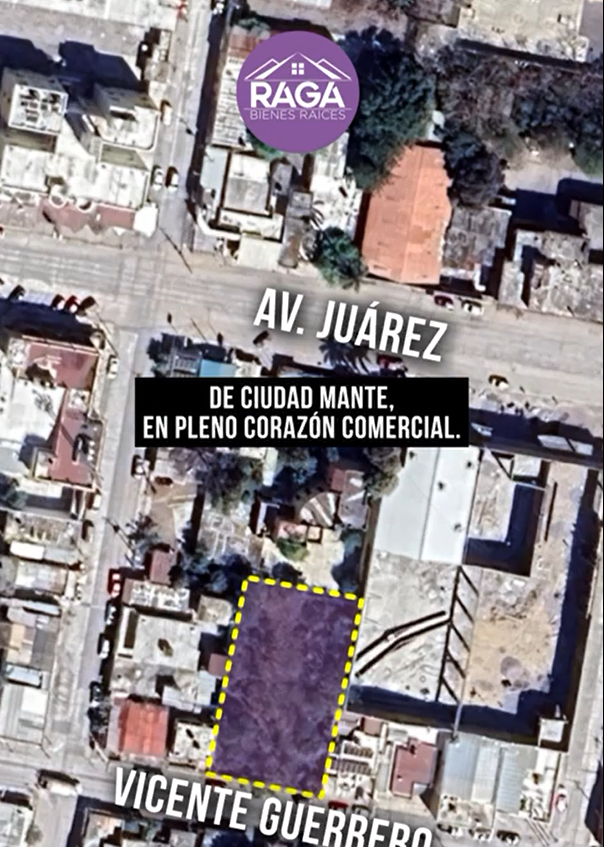 Captura de pantalla 2026-03-20 144726