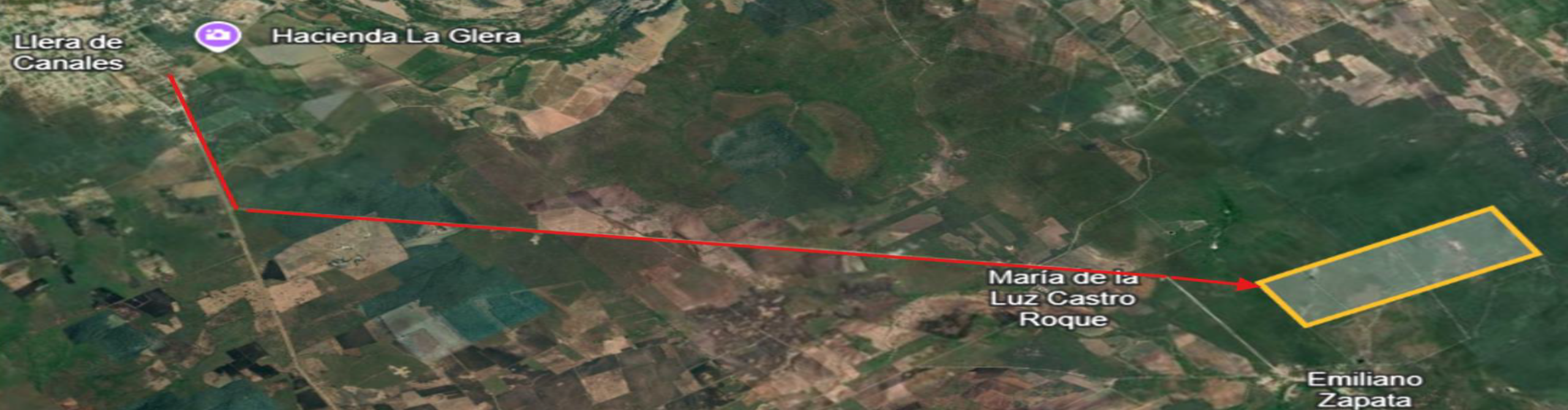 FICHA TECNICA RANCHO VIEJO 2_Página_2