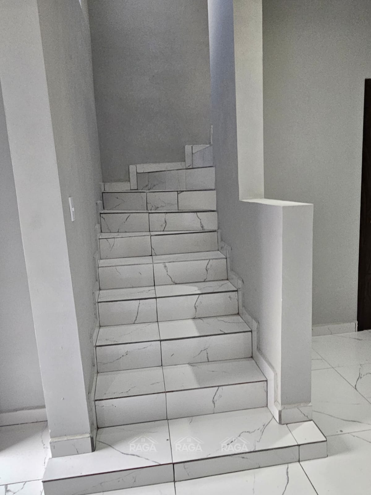 WhatsApp Image 2026-08-22 at 11.57.28 (1)