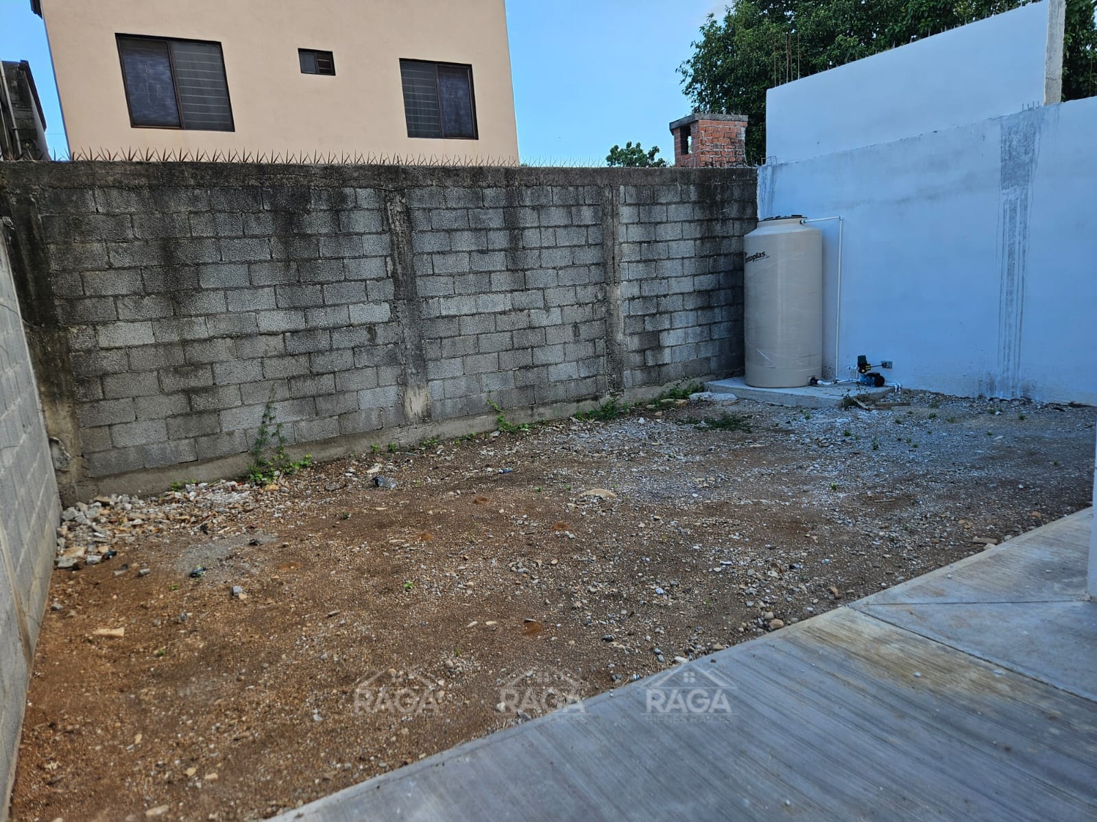 WhatsApp Image 2026-08-22 at 11.57.32 (1)