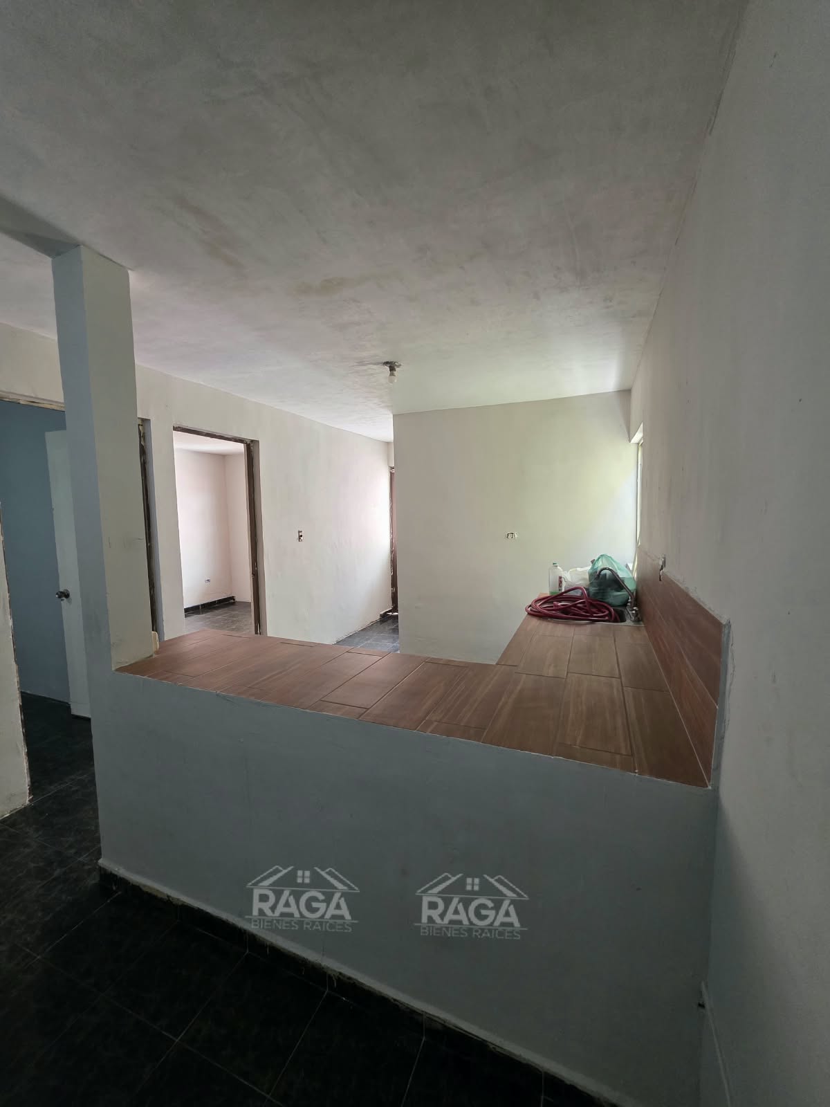 CASA EN VENTA EN FRACC. NACIONES UNIDAS - Imagen 3