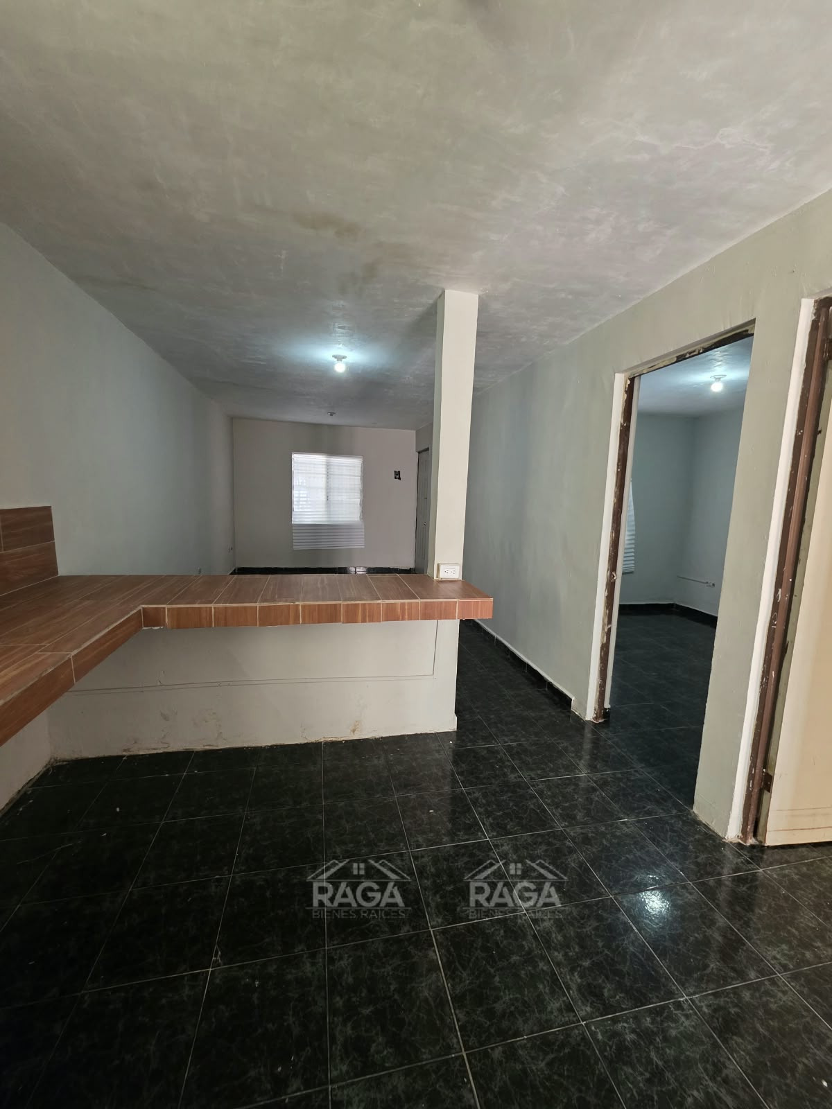 CASA EN VENTA EN FRACC. NACIONES UNIDAS - Imagen 4