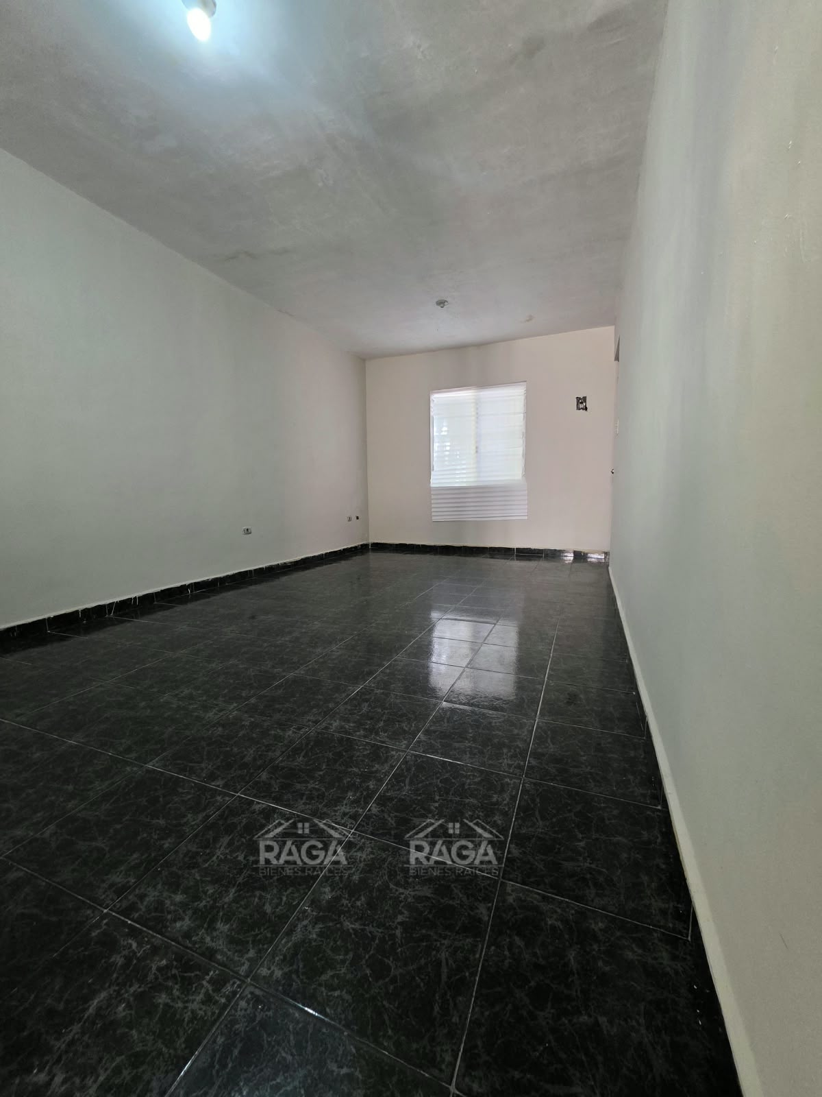 CASA EN VENTA EN FRACC. NACIONES UNIDAS - Imagen 5