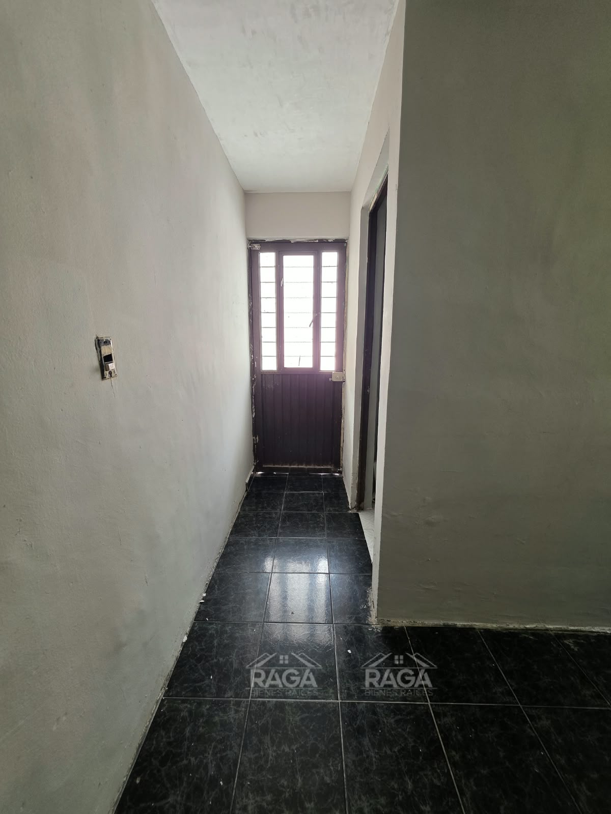 CASA EN VENTA EN FRACC. NACIONES UNIDAS - Imagen 6