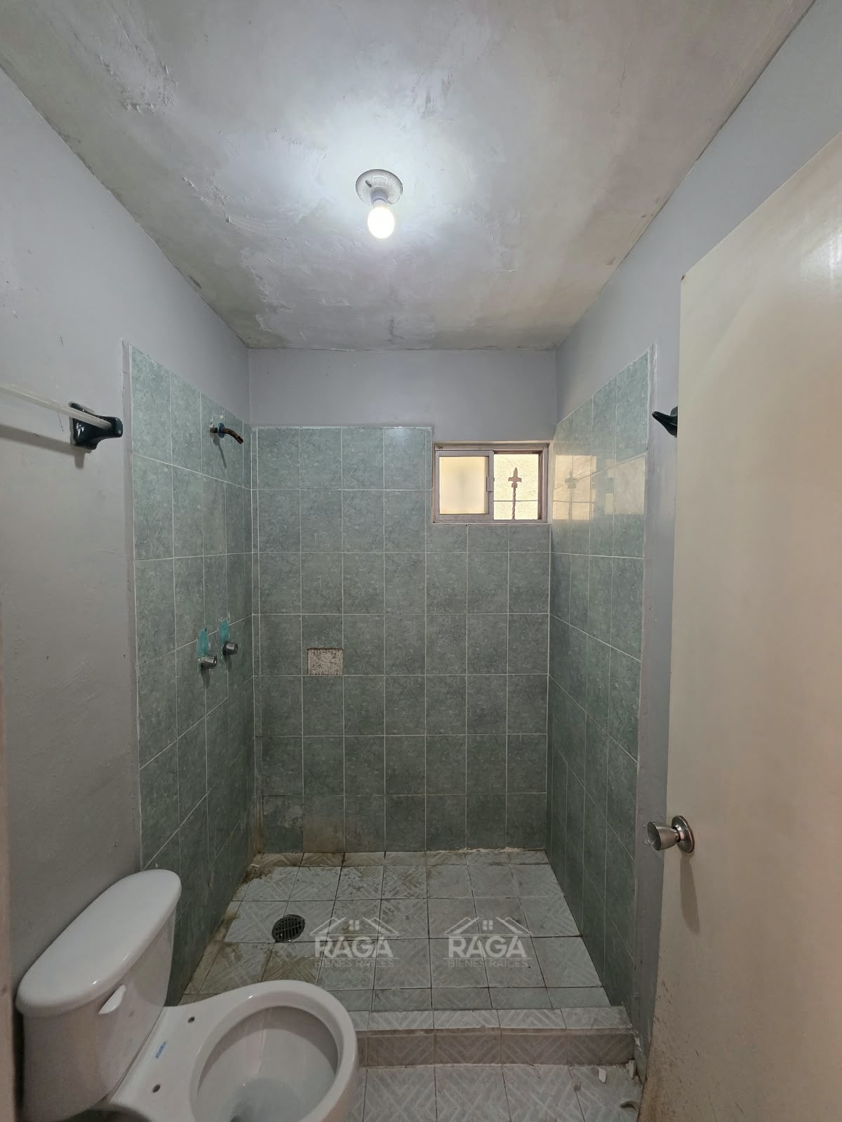CASA EN VENTA EN FRACC. NACIONES UNIDAS - Imagen 7