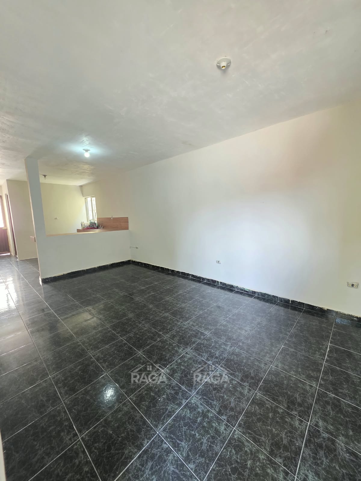 CASA EN VENTA EN FRACC. NACIONES UNIDAS - Imagen 9