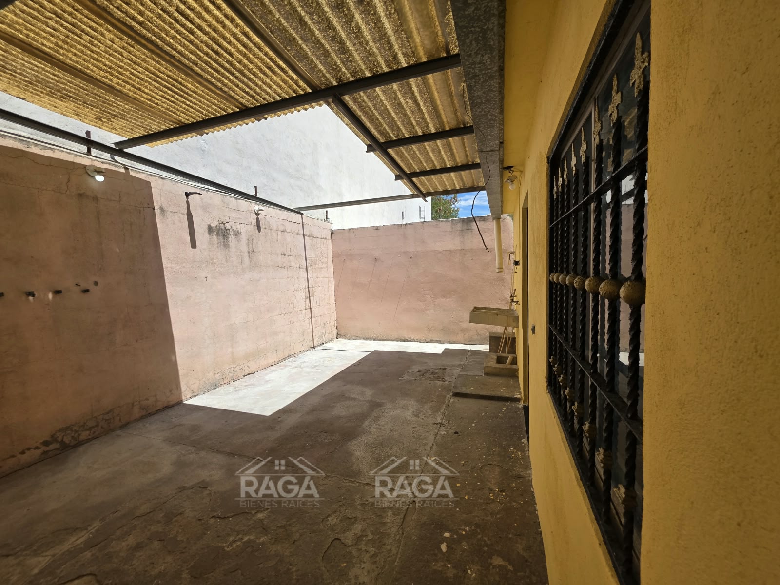 CASA EN VENTA EN FRACC. NACIONES UNIDAS - Imagen 10