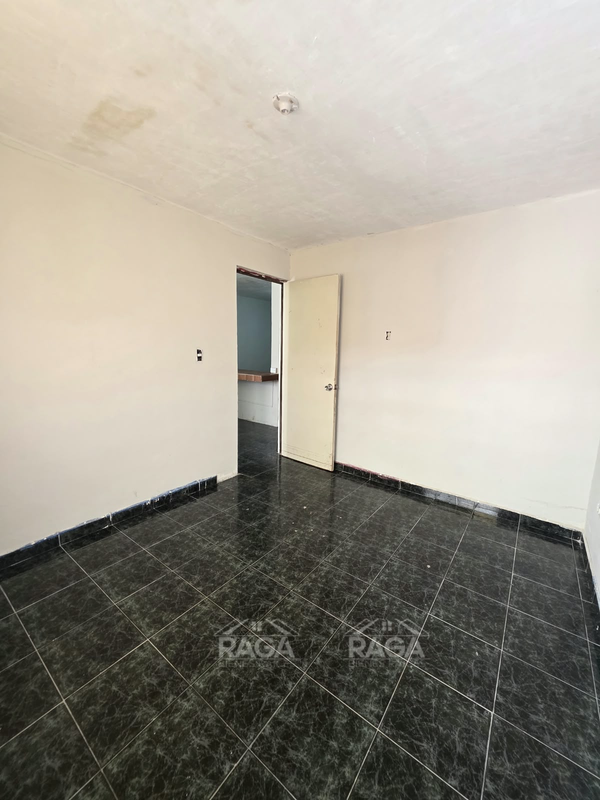 CASA EN VENTA EN FRACC. NACIONES UNIDAS - Imagen 11