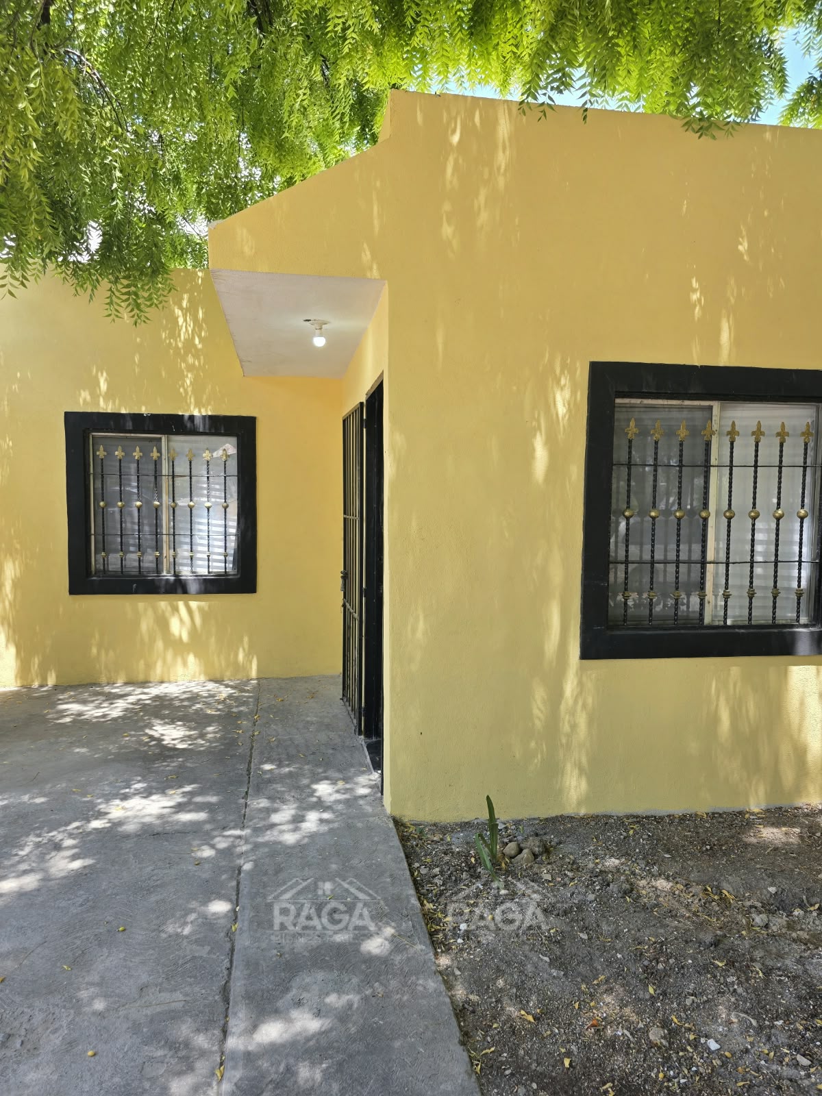 CASA EN VENTA EN FRACC. NACIONES UNIDAS - Imagen 12
