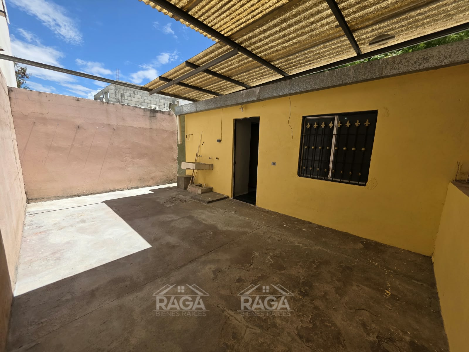 CASA EN VENTA EN FRACC. NACIONES UNIDAS - Imagen 13