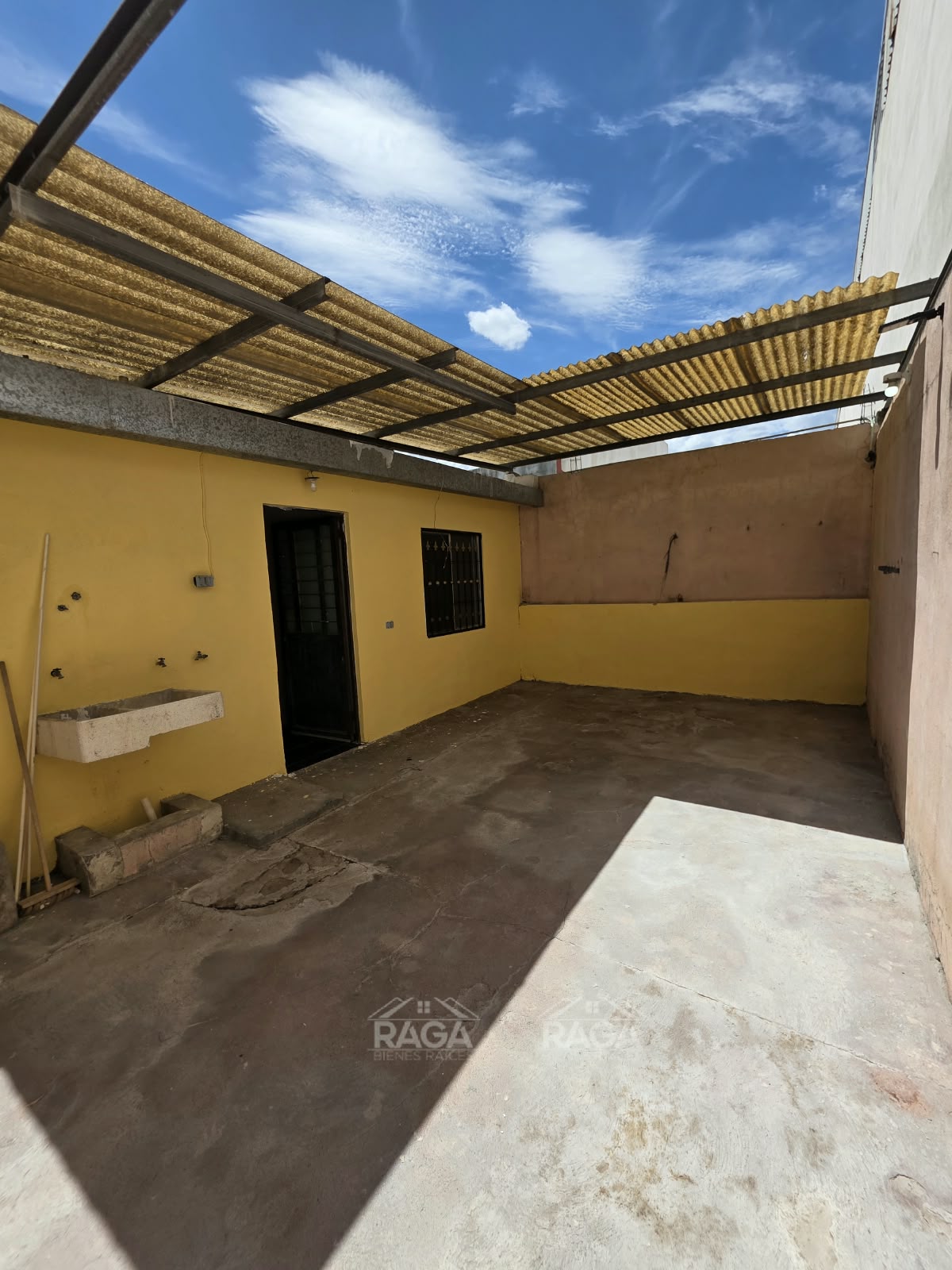 CASA EN VENTA EN FRACC. NACIONES UNIDAS - Imagen 14