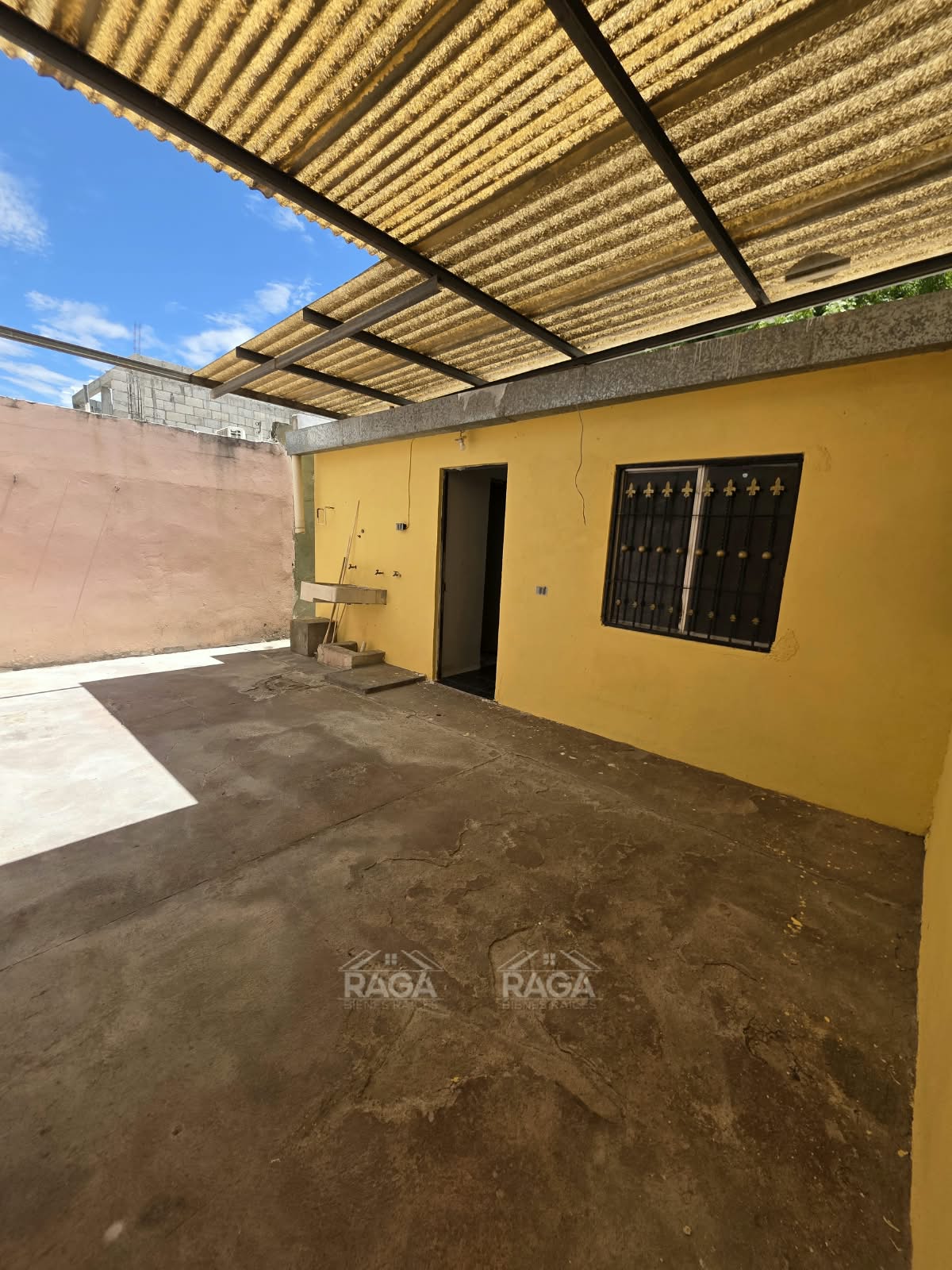 CASA EN VENTA EN FRACC. NACIONES UNIDAS - Imagen 15