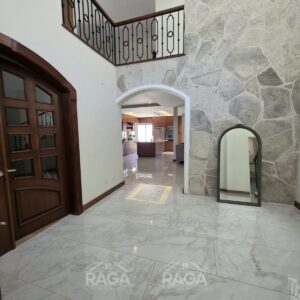 CASA EN RESIDENCIAL CAMPESTRE