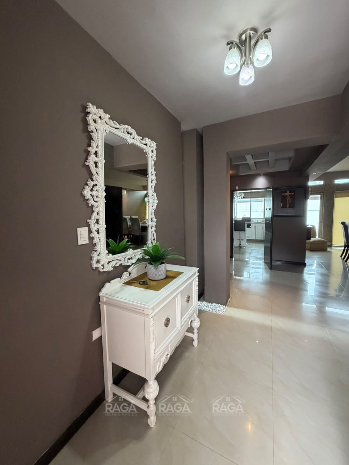 CASA AMUEBLADA EN PRIVANZAS I - Imagen 18