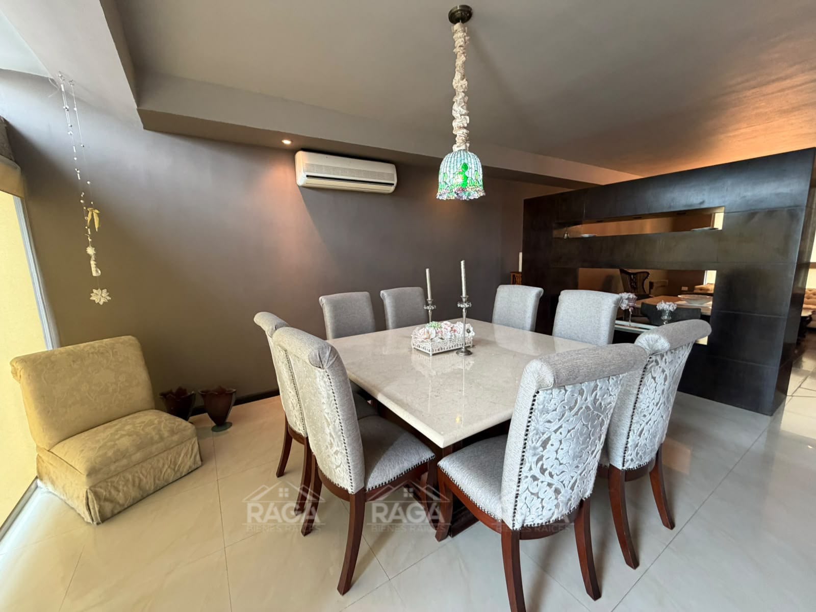 CASA AMUEBLADA EN PRIVANZAS I - Imagen 19