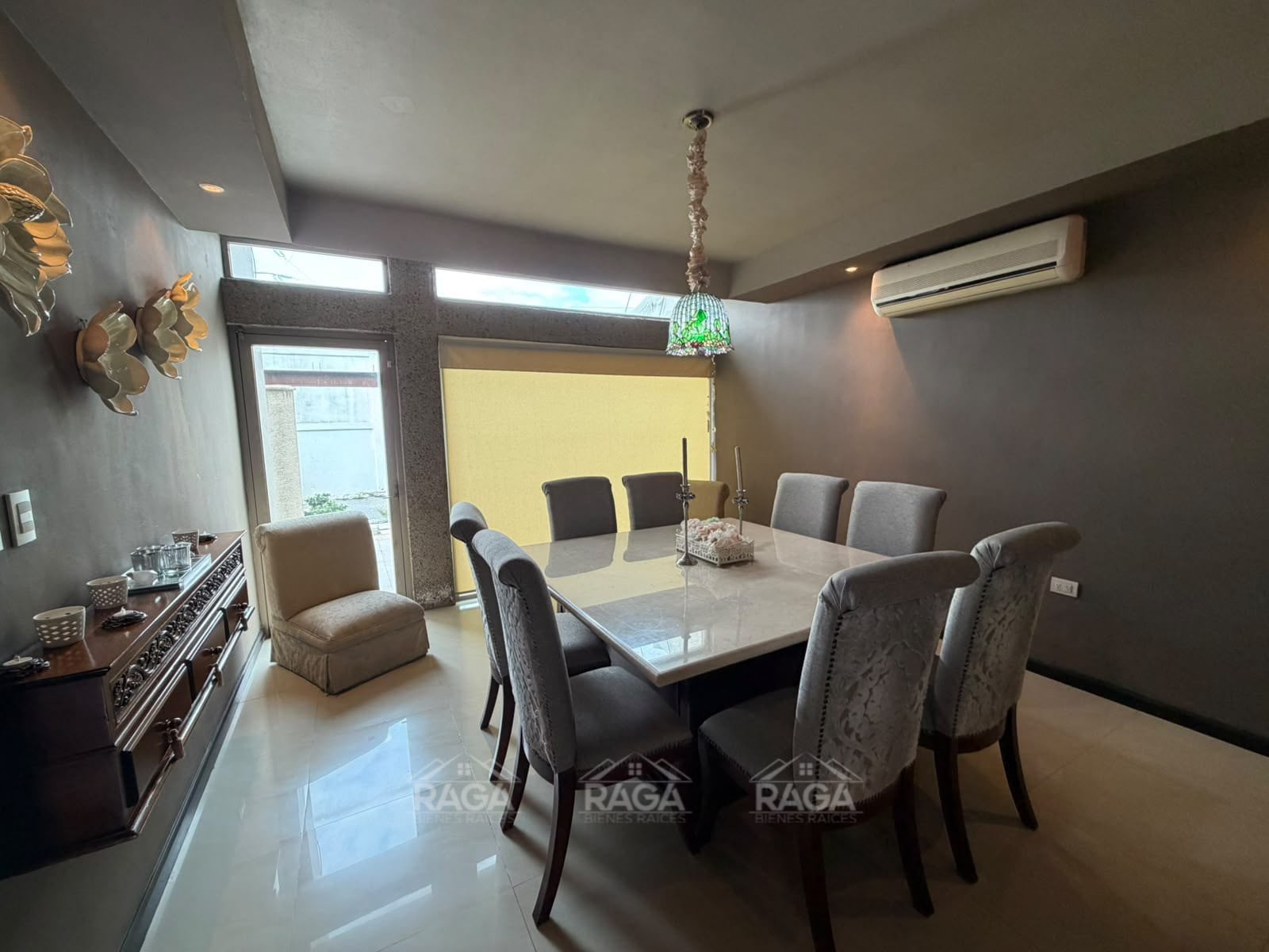 CASA AMUEBLADA EN PRIVANZAS I - Imagen 6