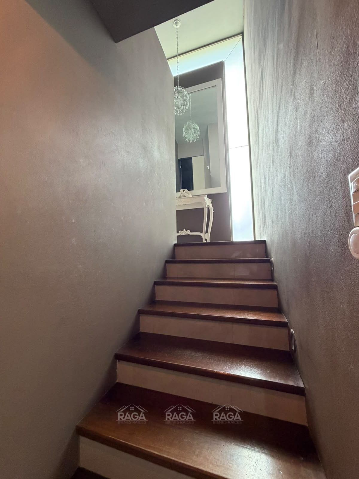 CASA AMUEBLADA EN PRIVANZAS I - Imagen 7