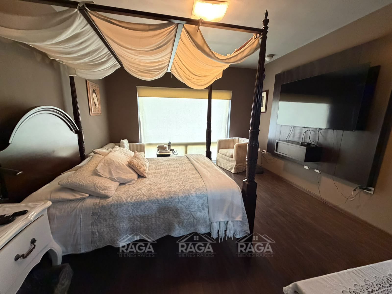 CASA AMUEBLADA EN PRIVANZAS I - Imagen 9