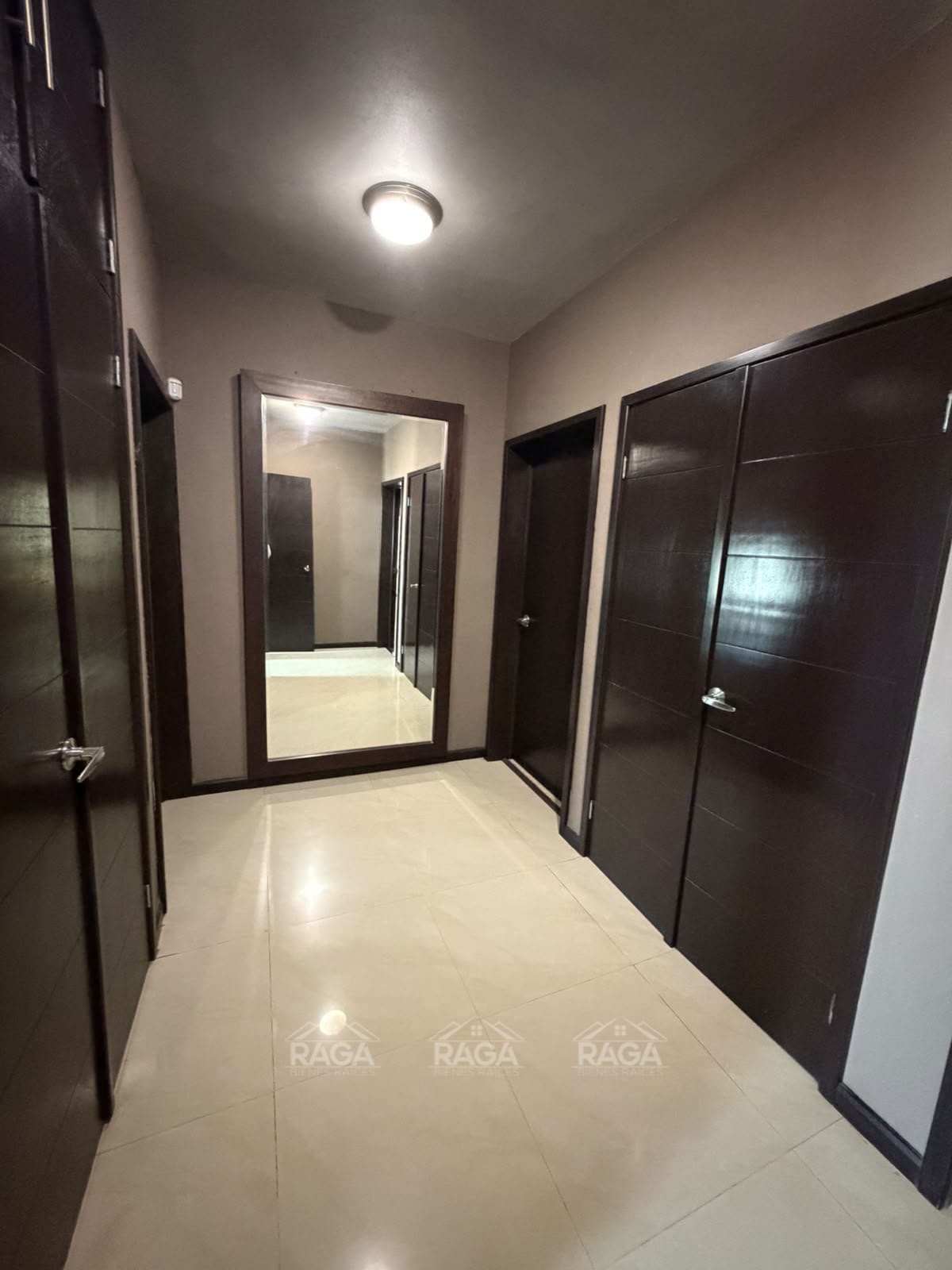 CASA AMUEBLADA EN PRIVANZAS I - Imagen 15