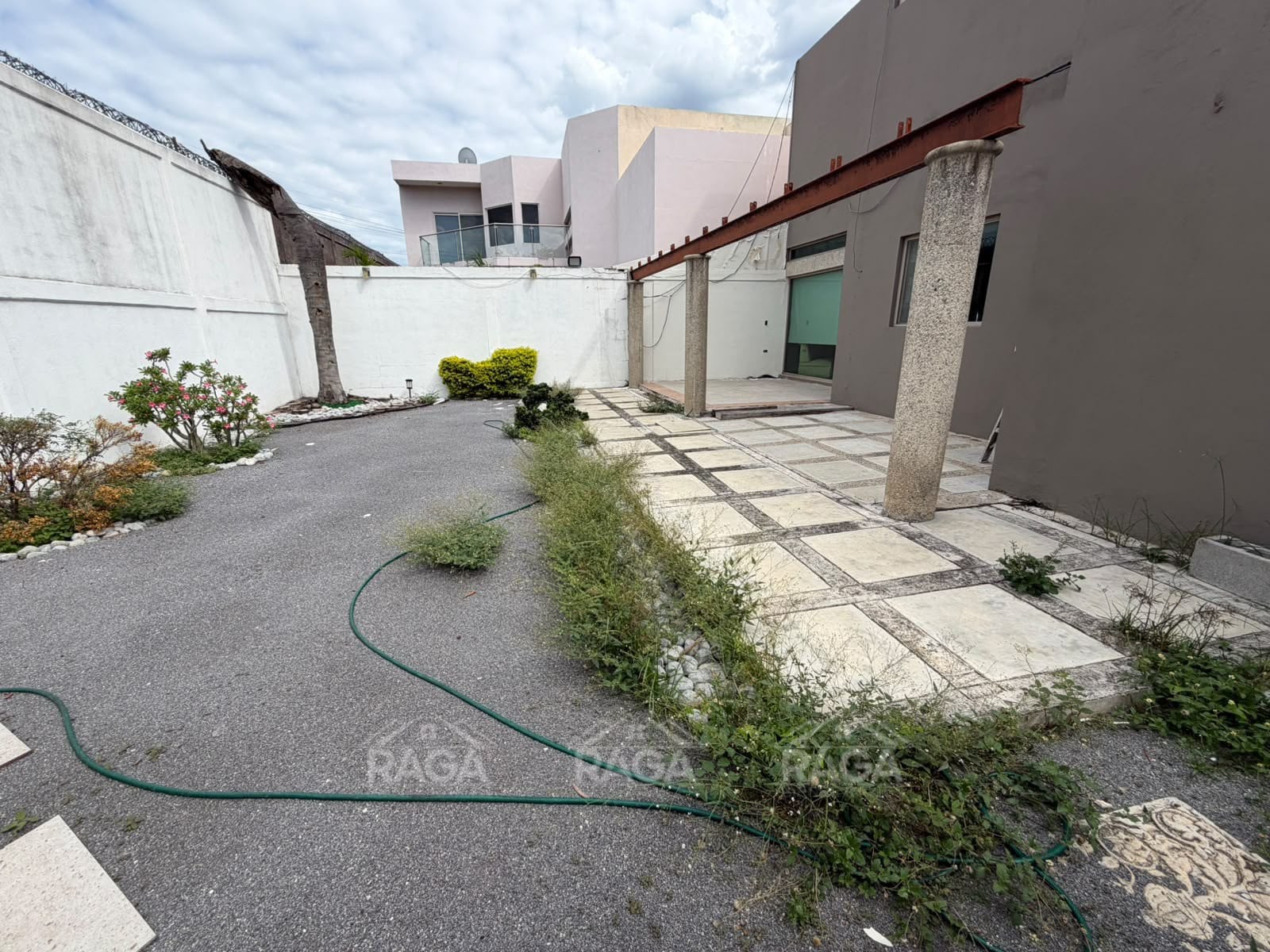 CASA AMUEBLADA EN PRIVANZAS I - Imagen 17