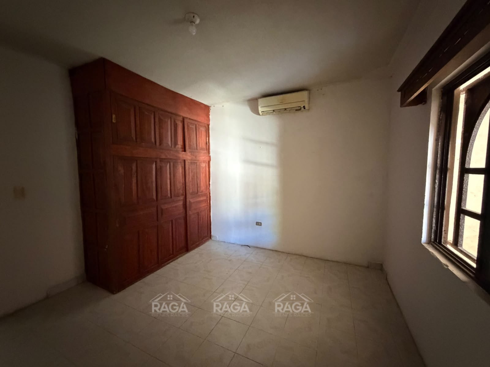 CASA DE UN PISO UBICADA EN FRACCIONAMIENTO VAMOS TAMAULIPAS - Imagen 8