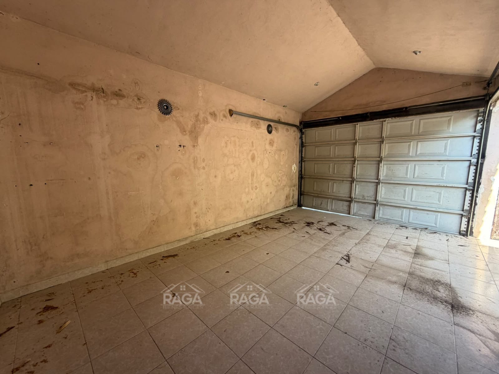 CASA DE UN PISO UBICADA EN FRACCIONAMIENTO VAMOS TAMAULIPAS - Imagen 10