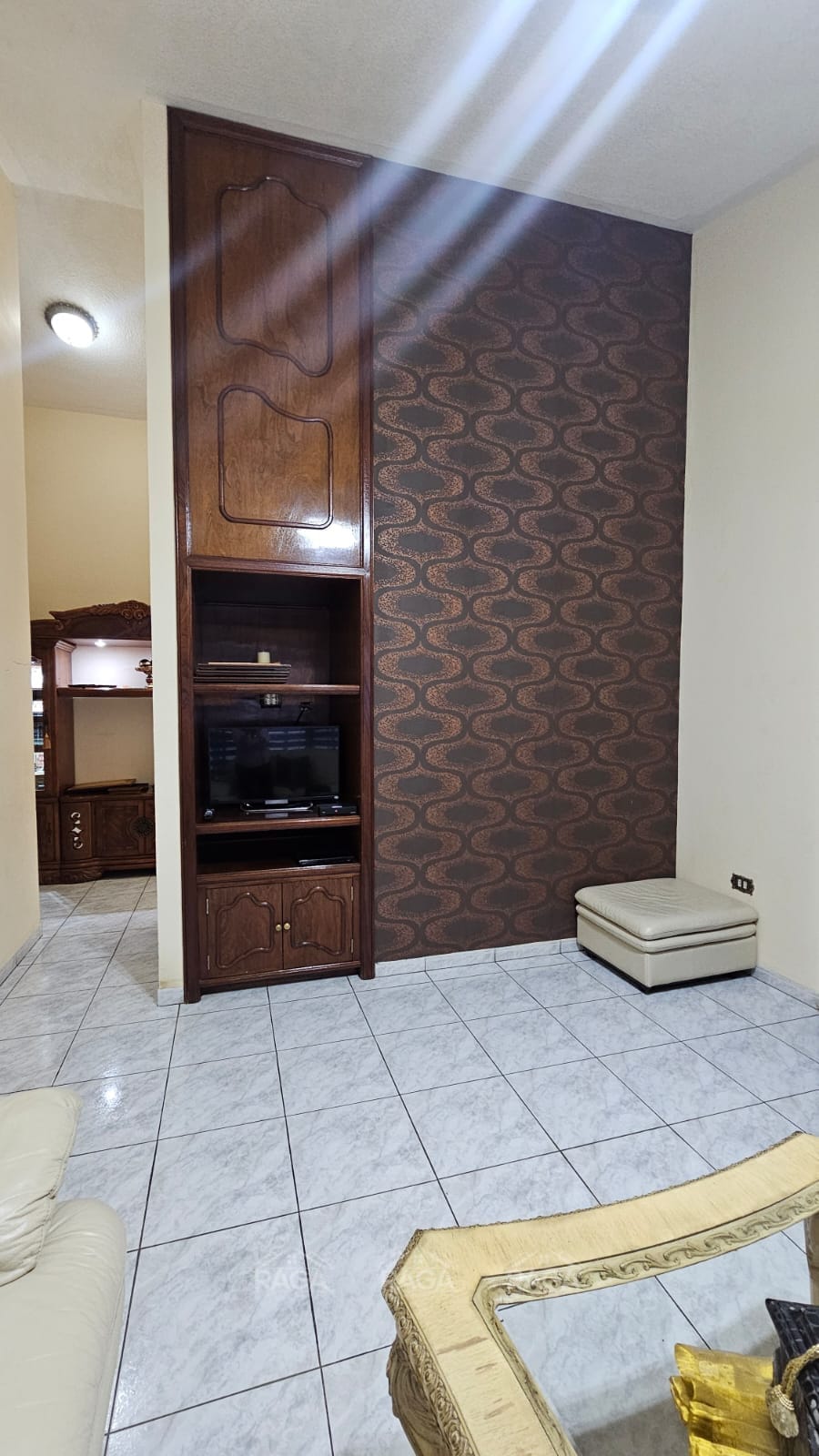 CASA EN FRACC. VALLE DE AGUAYO - Imagen 16