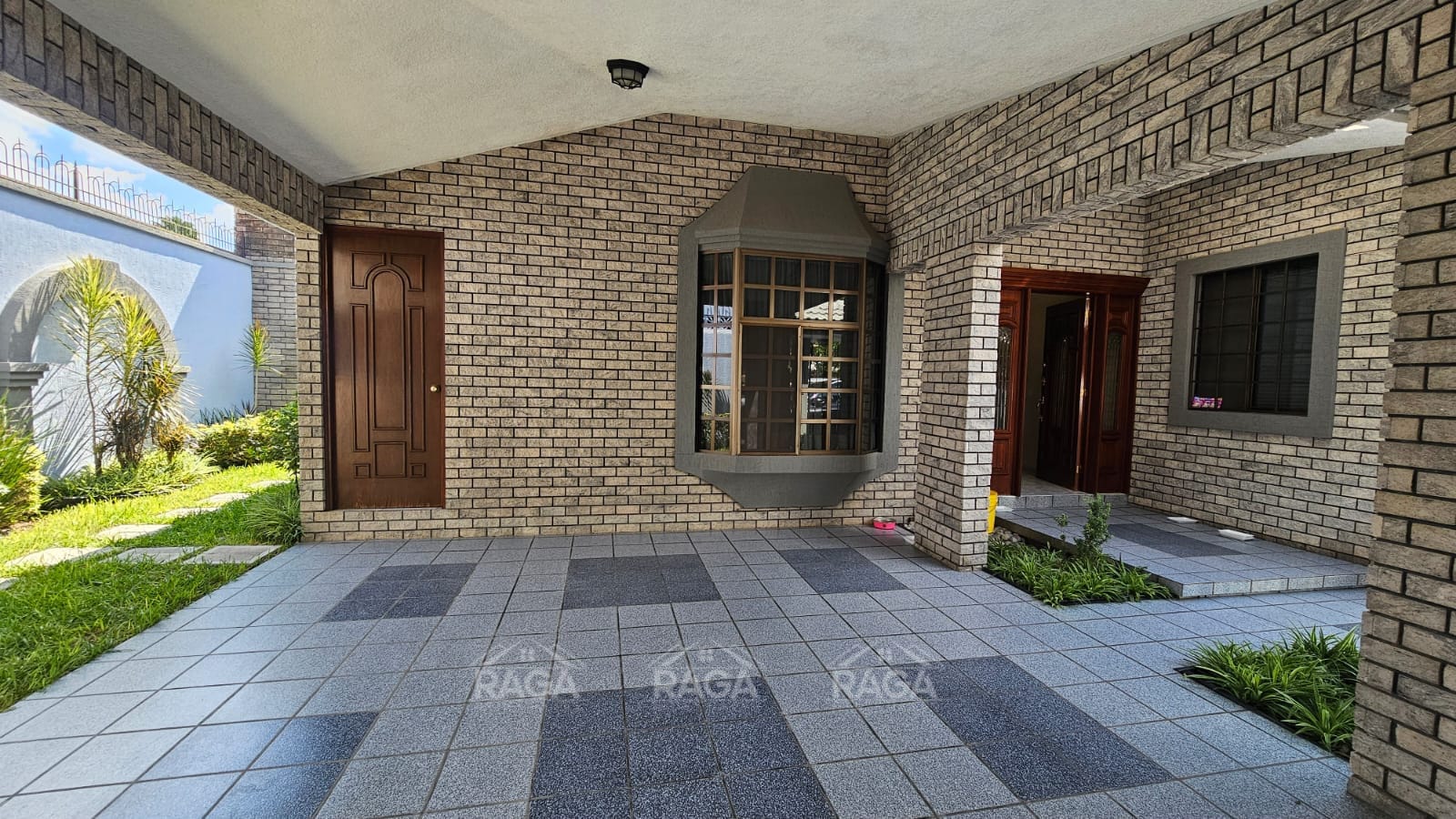 CASA EN FRACC. VALLE DE AGUAYO - Imagen 20