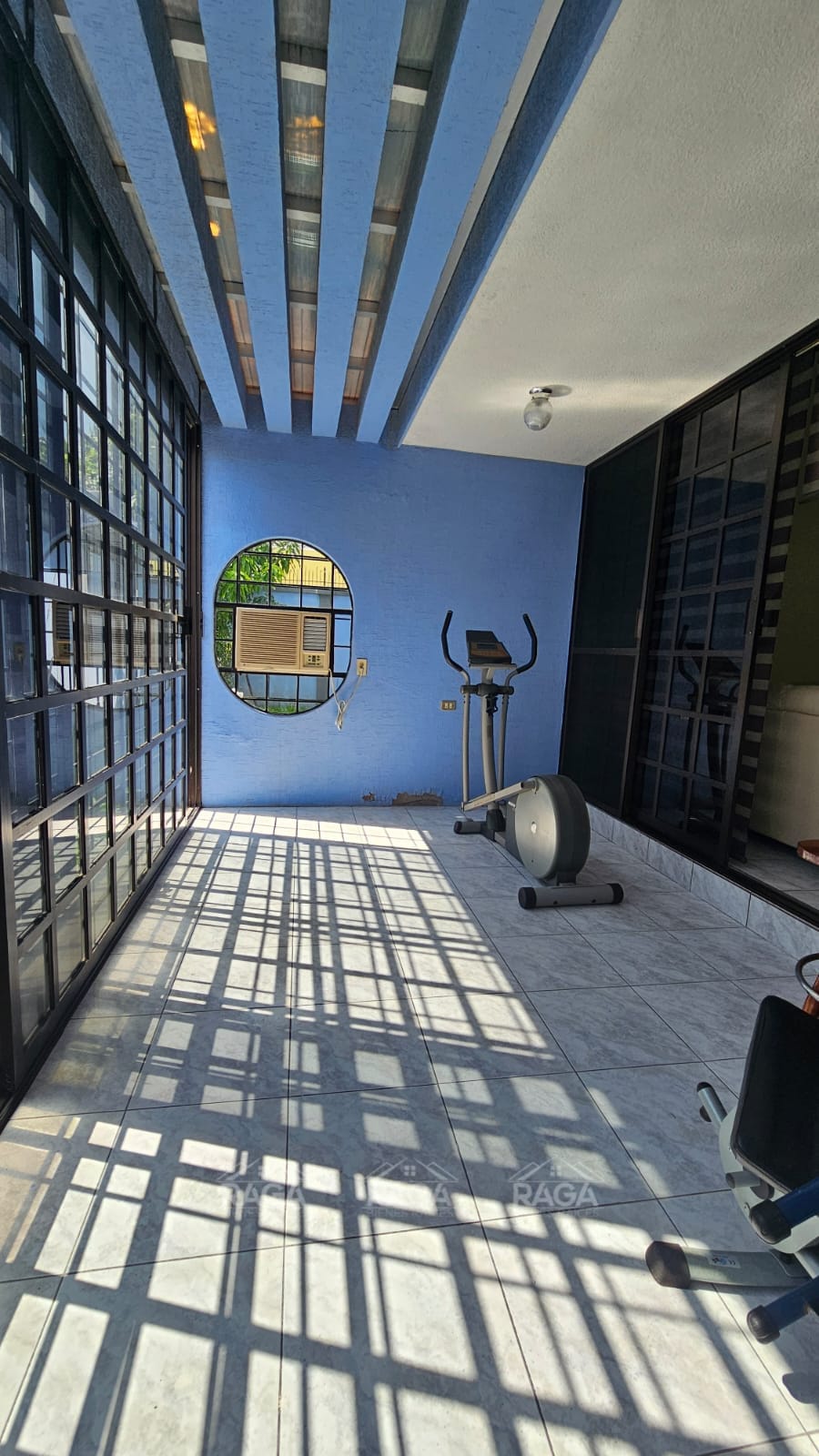 CASA EN FRACC. VALLE DE AGUAYO - Imagen 25