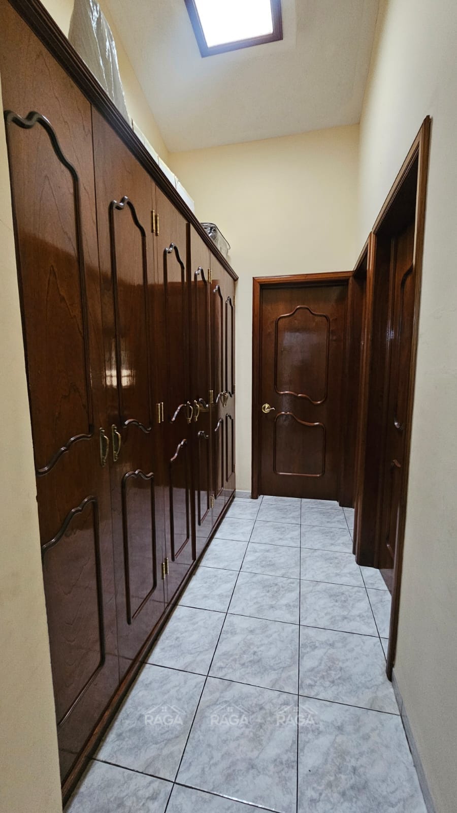 CASA EN FRACC. VALLE DE AGUAYO - Imagen 28