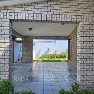 CASA EN FRACC. VALLE DE AGUAYO