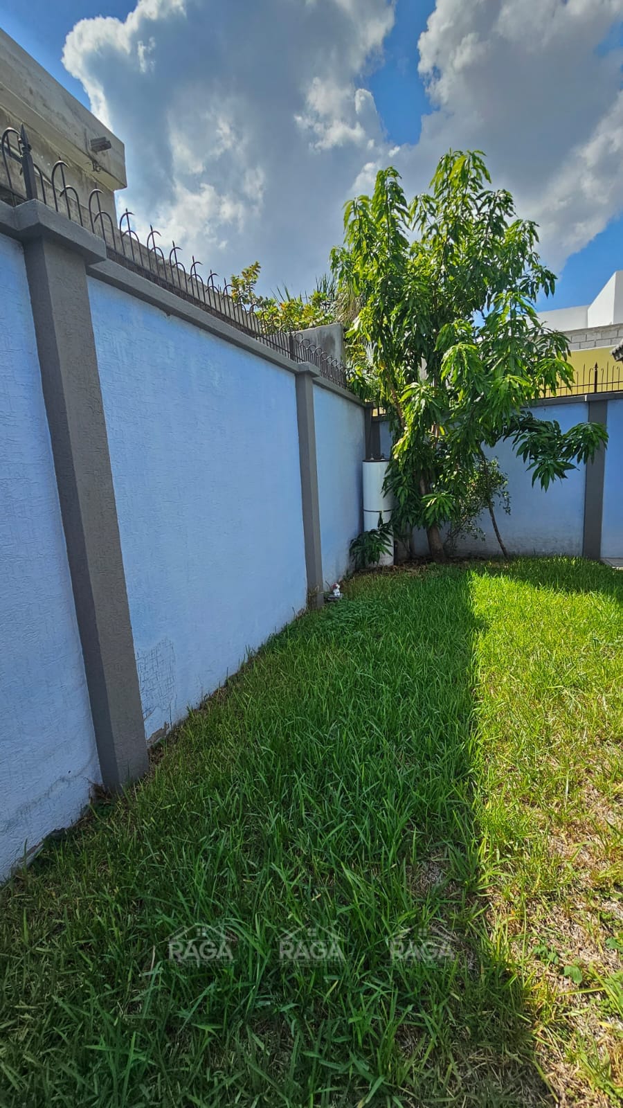 CASA EN FRACC. VALLE DE AGUAYO - Imagen 5