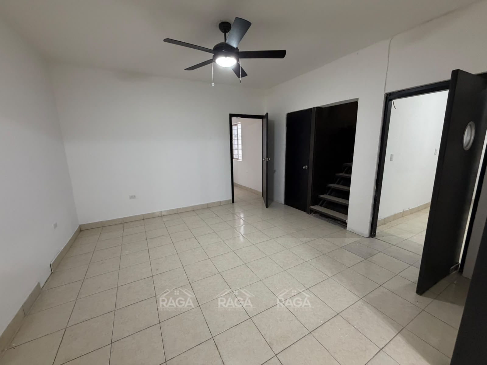 CASA SOBRE AVENIDA LAS TORRES!!! AL NORTE DE LA CIUDAD - Imagen 8