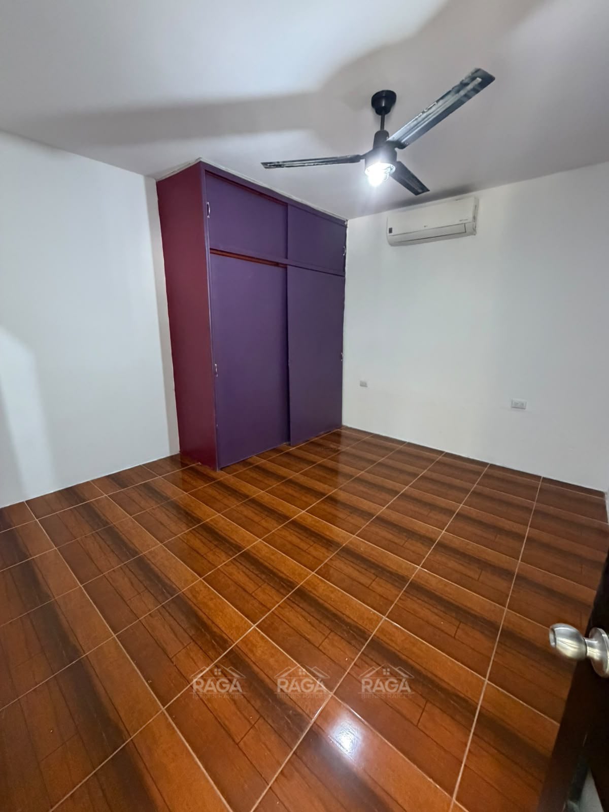 CASA SOBRE AVENIDA LAS TORRES!!! AL NORTE DE LA CIUDAD - Imagen 15